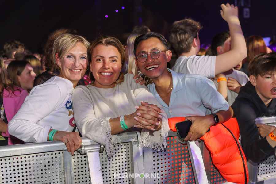 1e Selectie Publiek Zaterdag  (24)